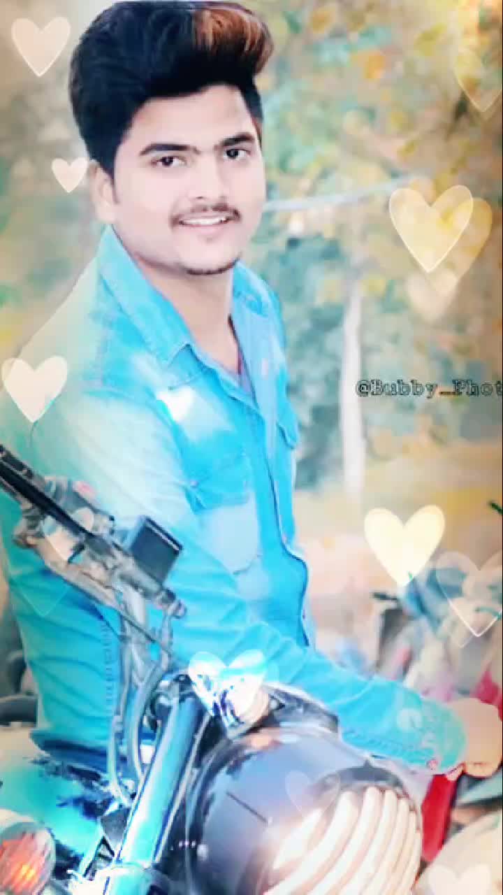 @Bubby_Thakurr