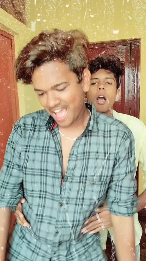 @vijaysakthi