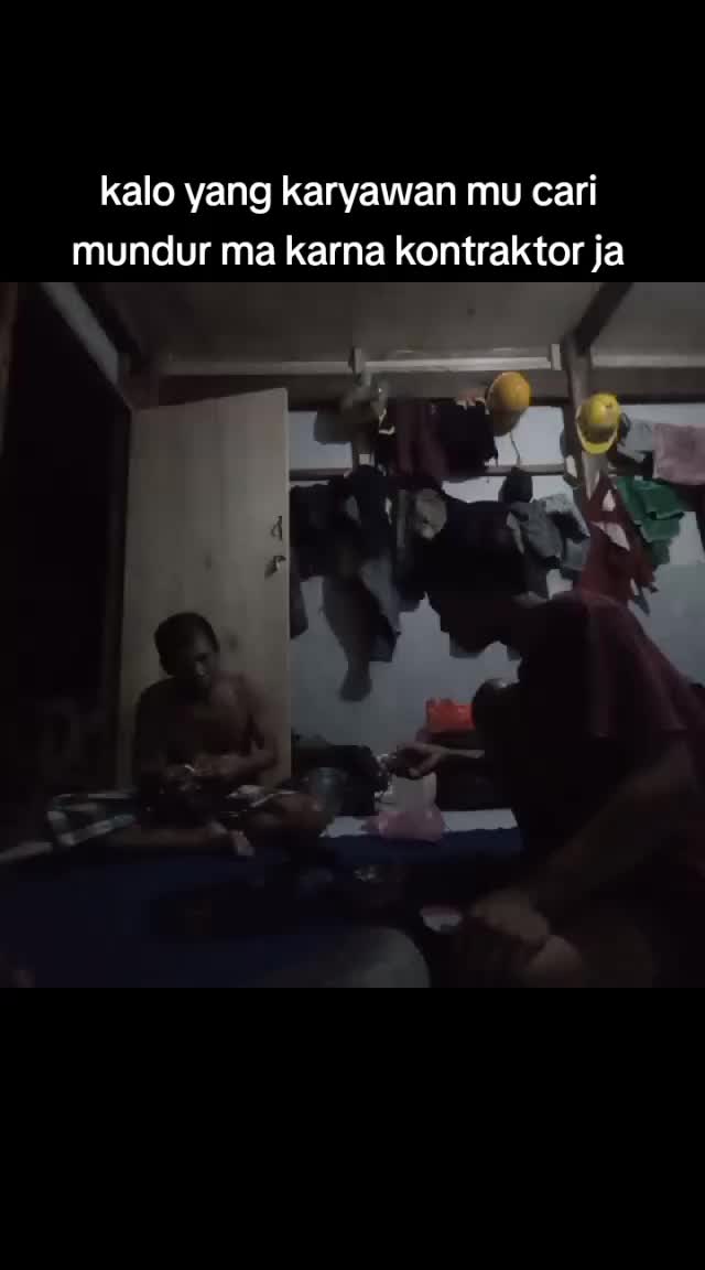 @🔥