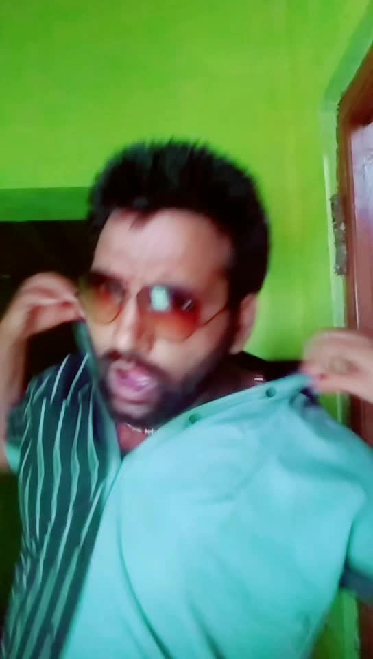 @Jai
