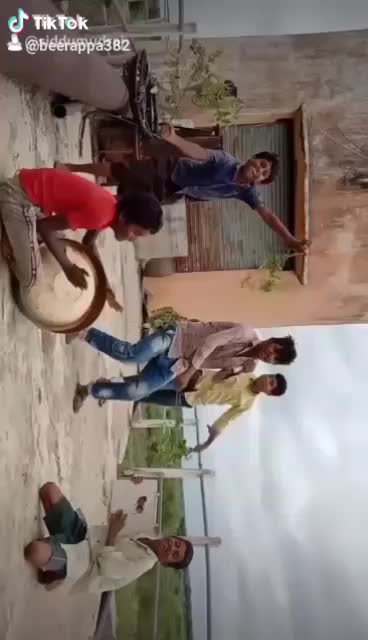 @siddu4567