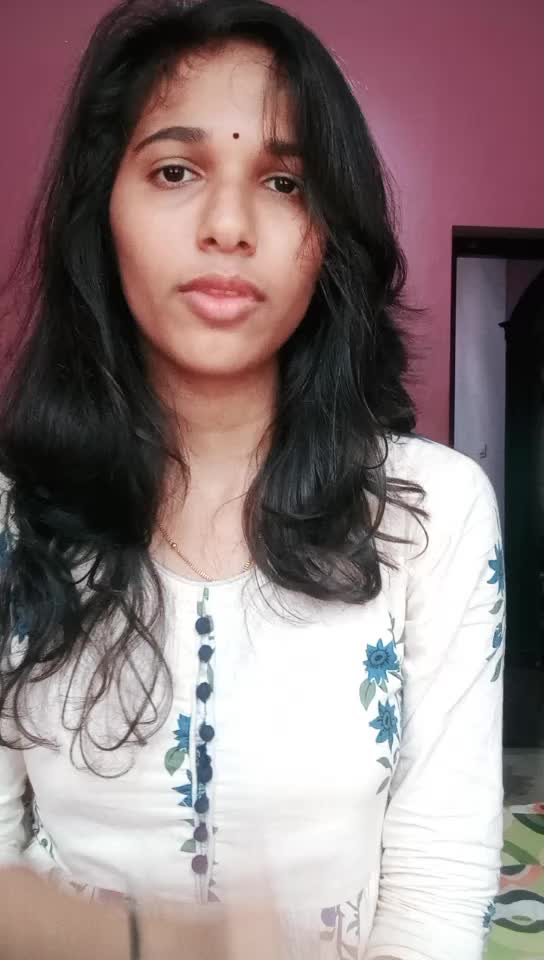 @Abhina