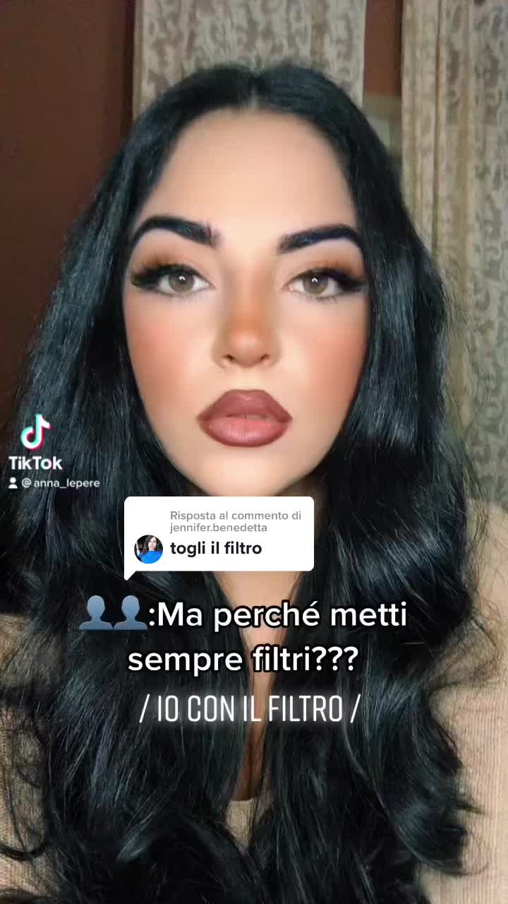 @Anna_lepere