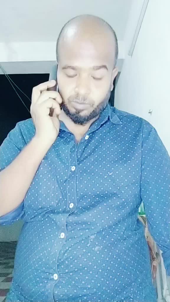 @Ramesh Krishnan C