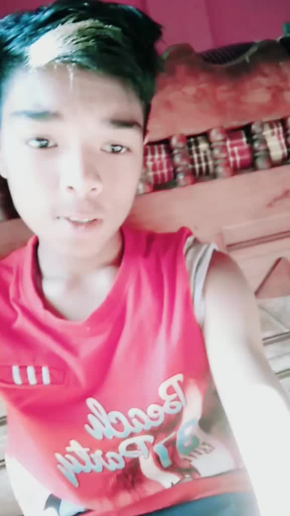 @@.mr.swapnil