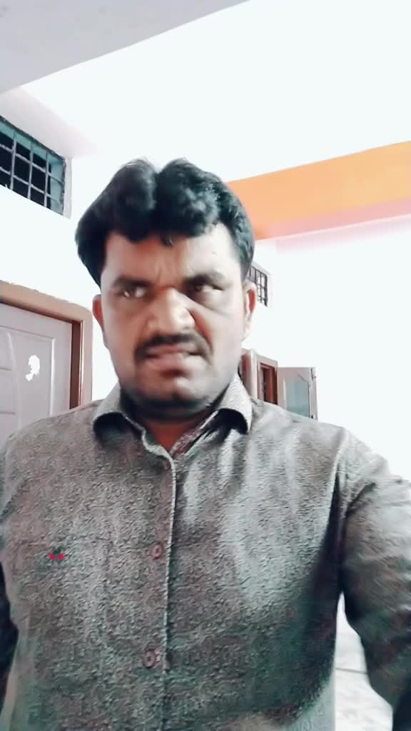 @Manne Charan