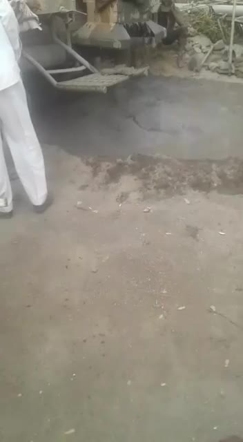 @Pooja Bhor Gaykar