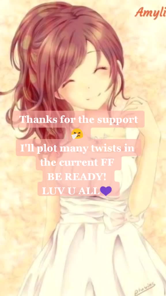 @♾AMY♾