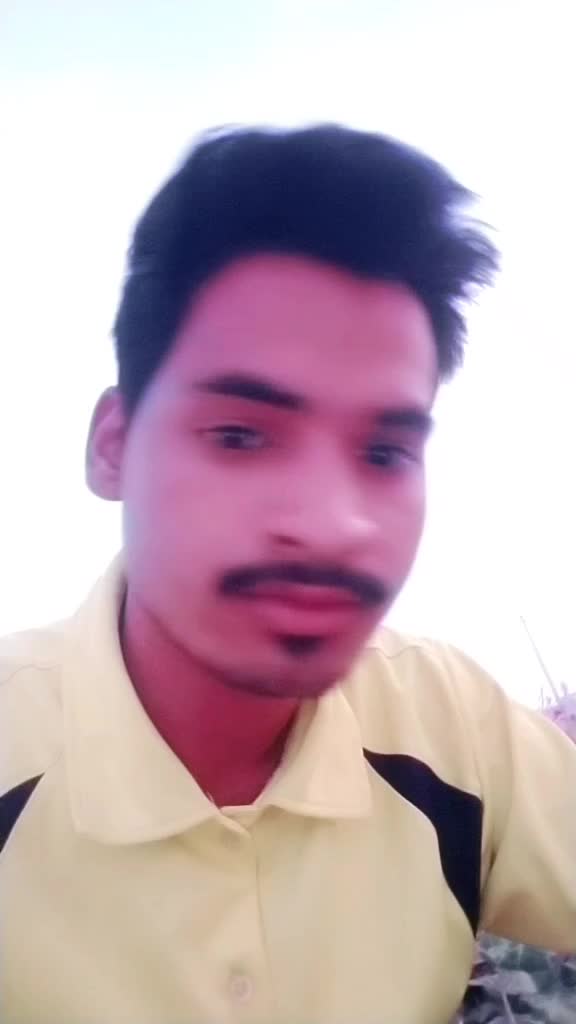 @Virat Negi