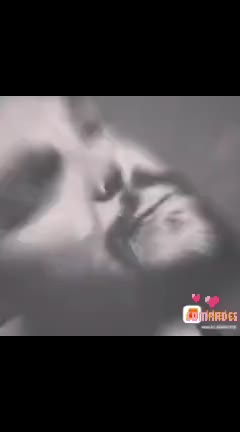@user704647