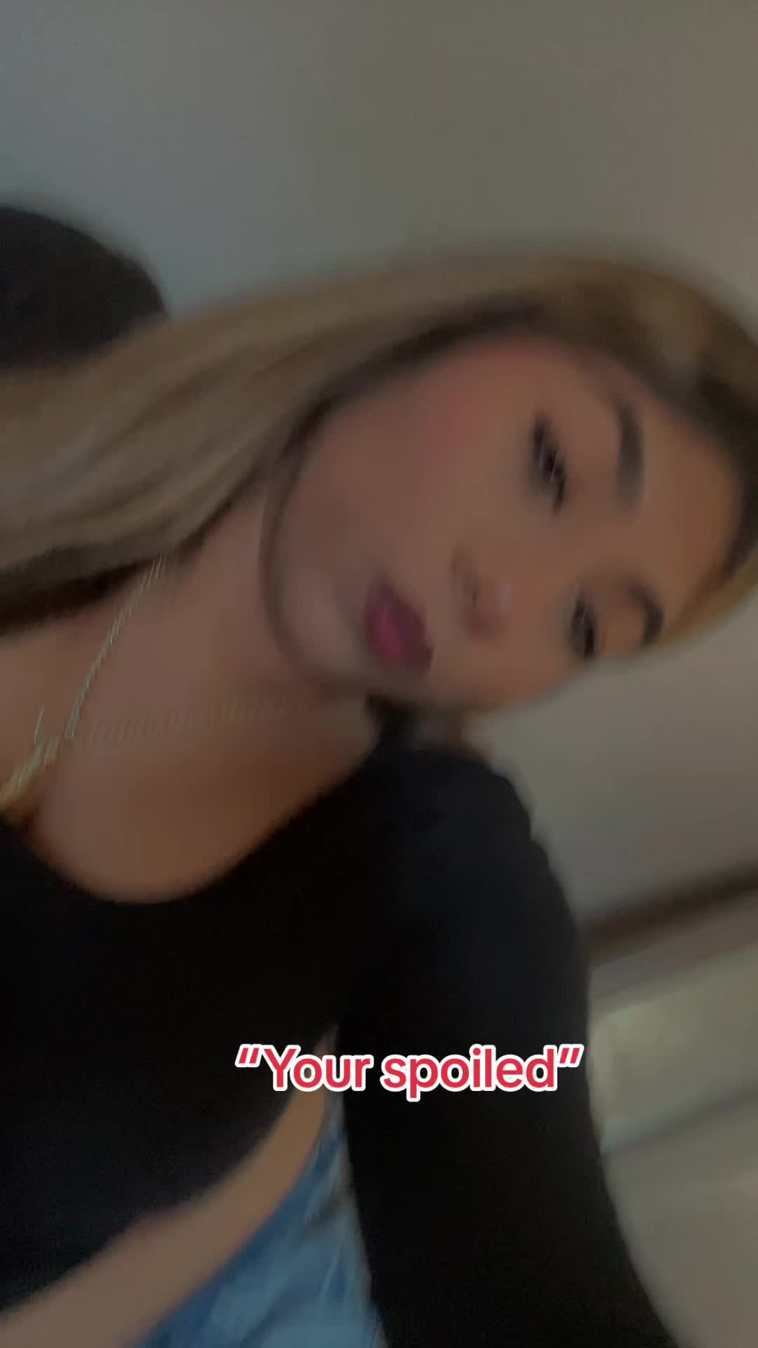 @M I A