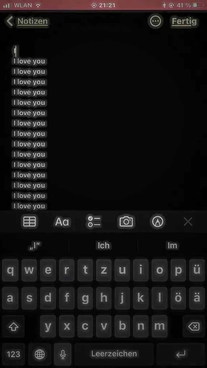 @toka.storsss