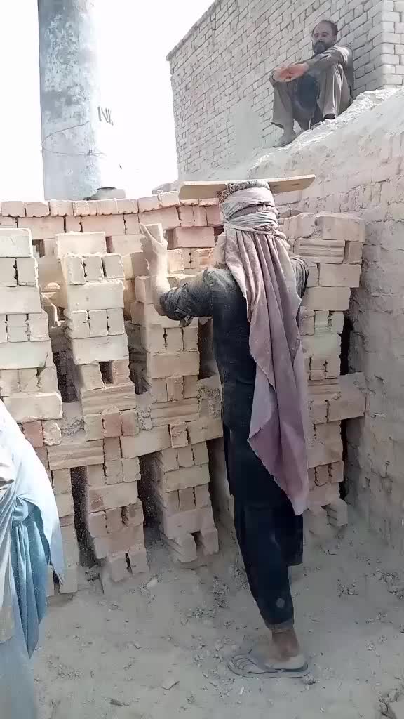 @ikramikramabbas91