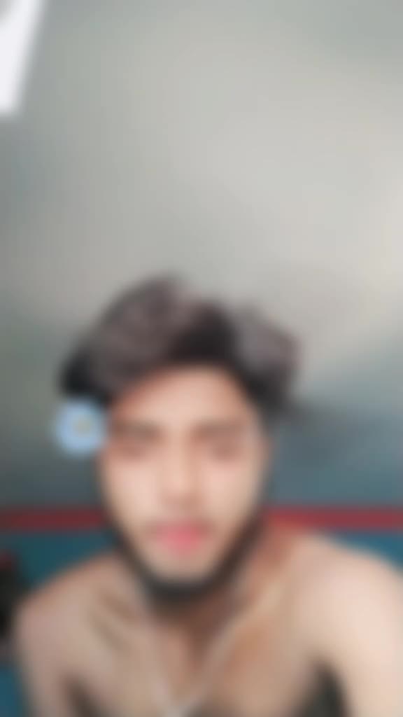 @👑🖤YOU'RE__LOYAL_BOY👑🖤