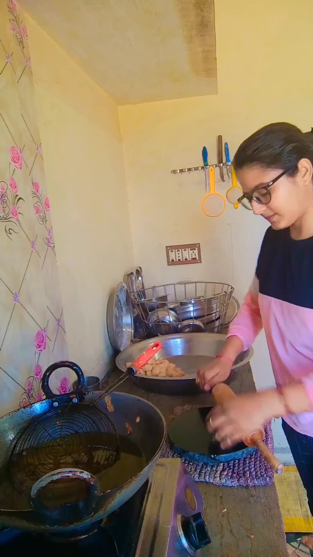 @rajsthanijhalak