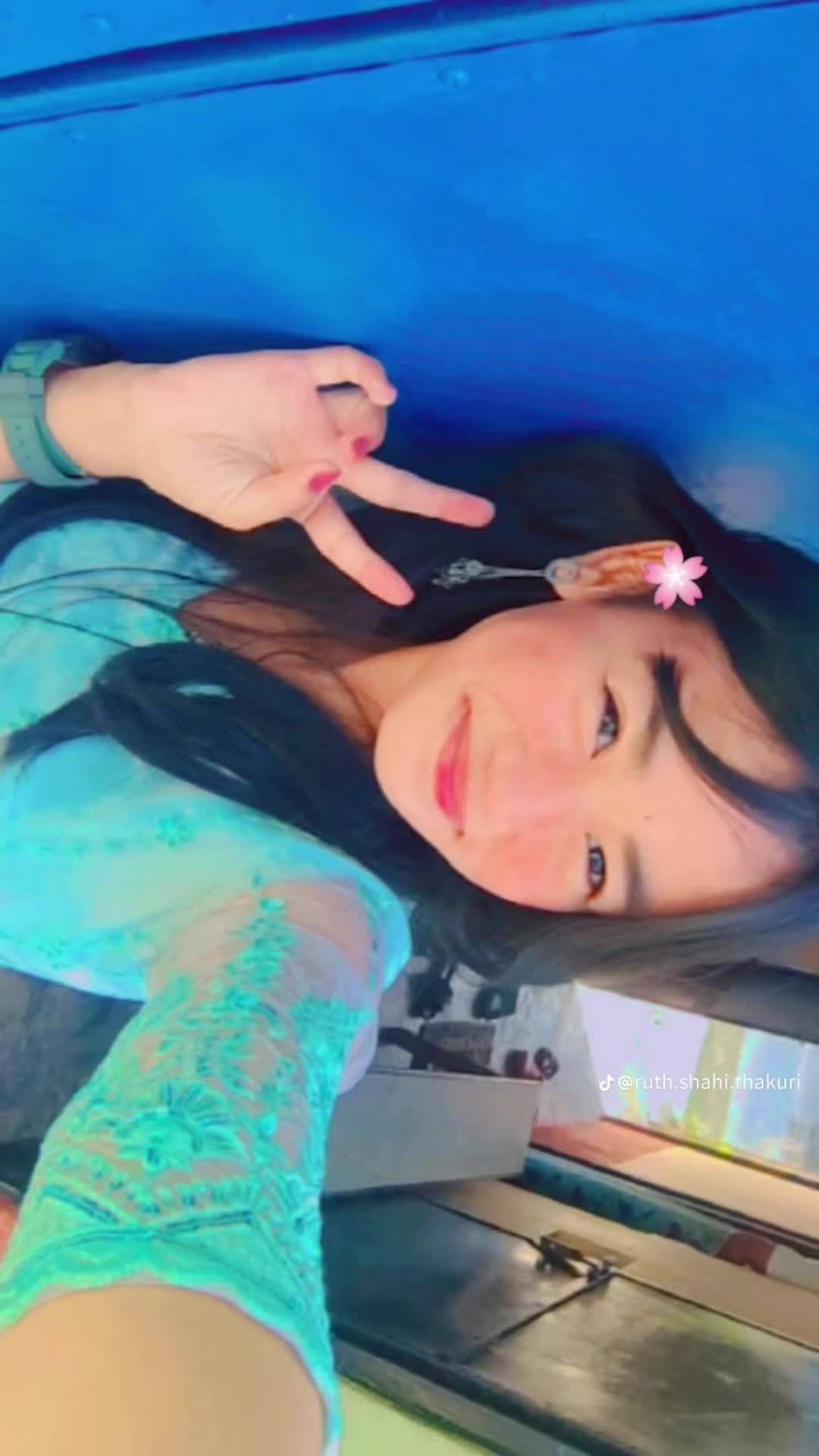 @nanihhhh