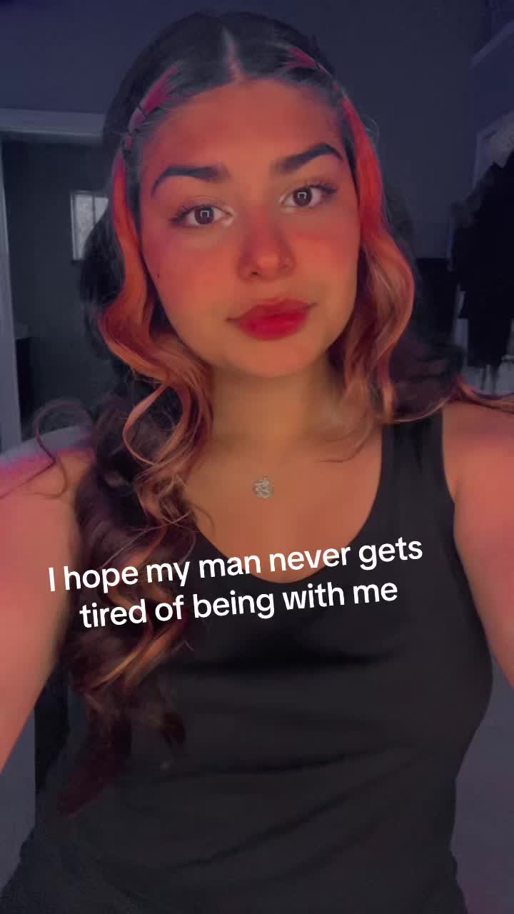@Lezzetti