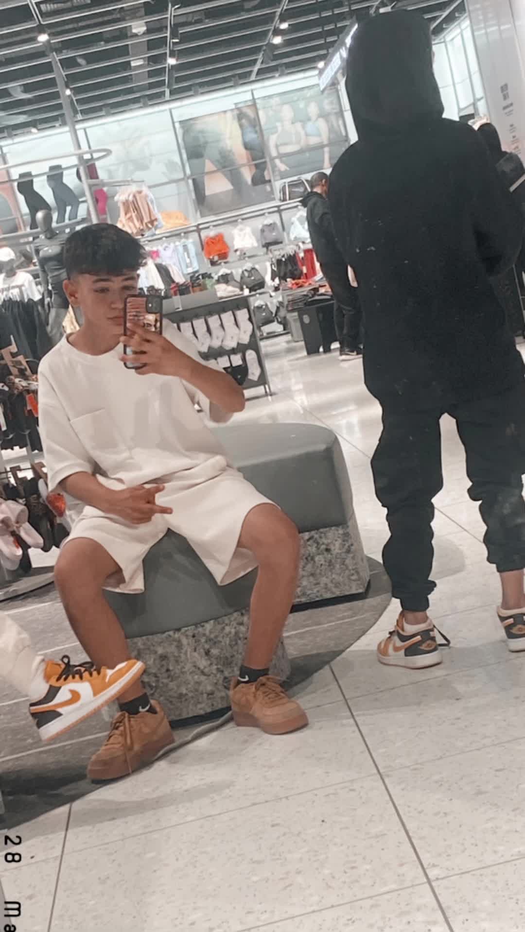 @Nehoray๐๐๐ค