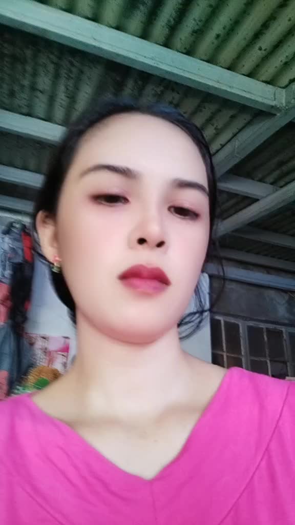 @user5521131253507