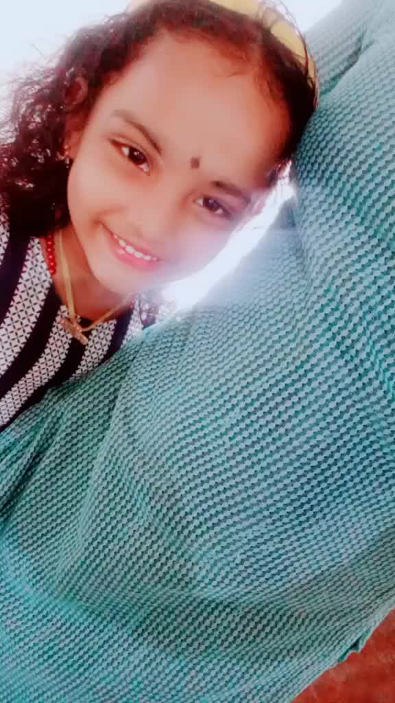 @aalapuzhakkari😍💪😄