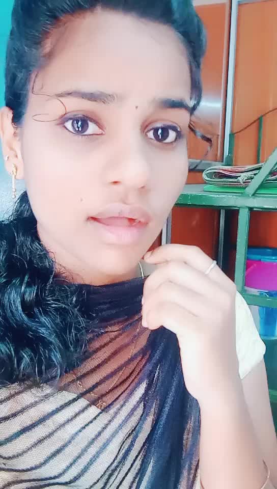 @Nithya nithi