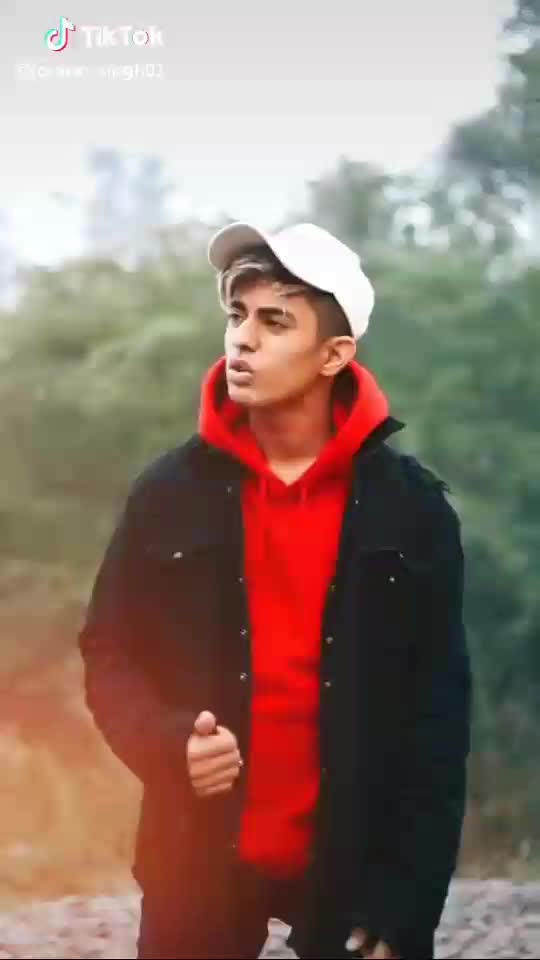 @Bhavya_singh