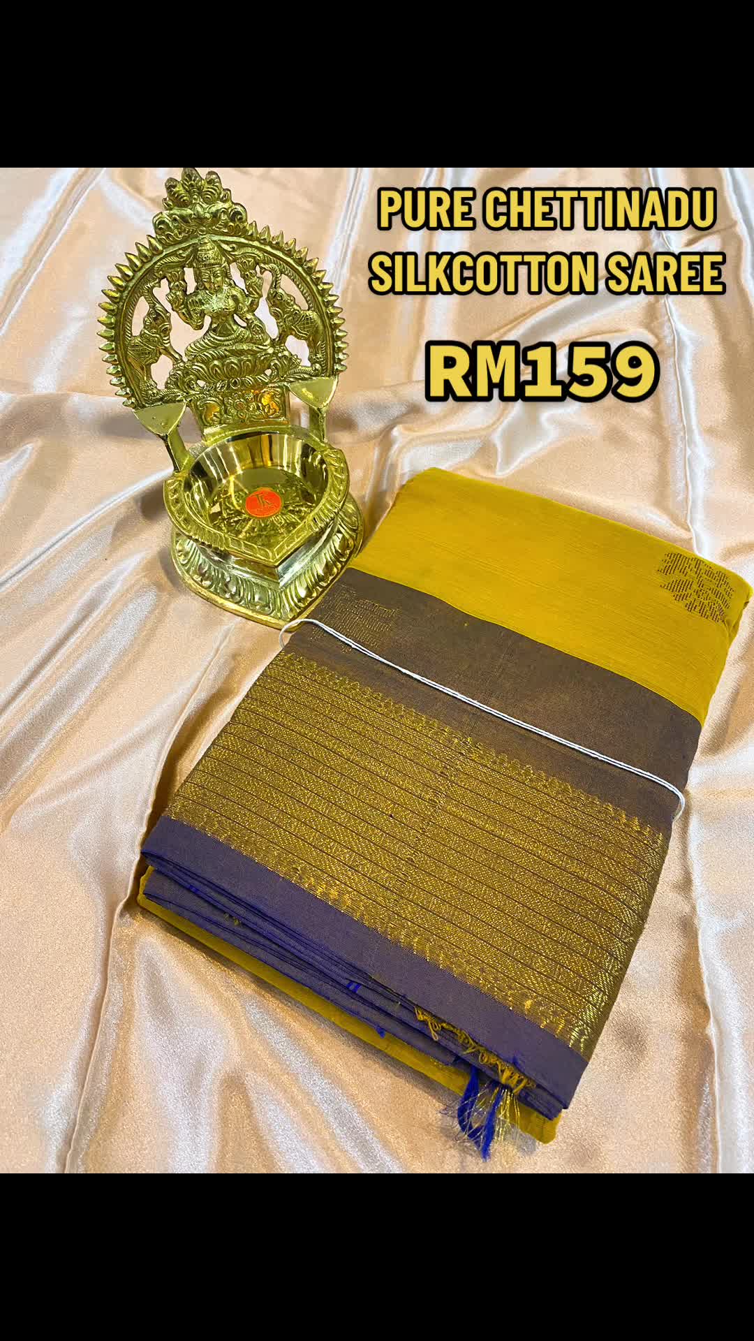 @SRS ELITE EMPIRE