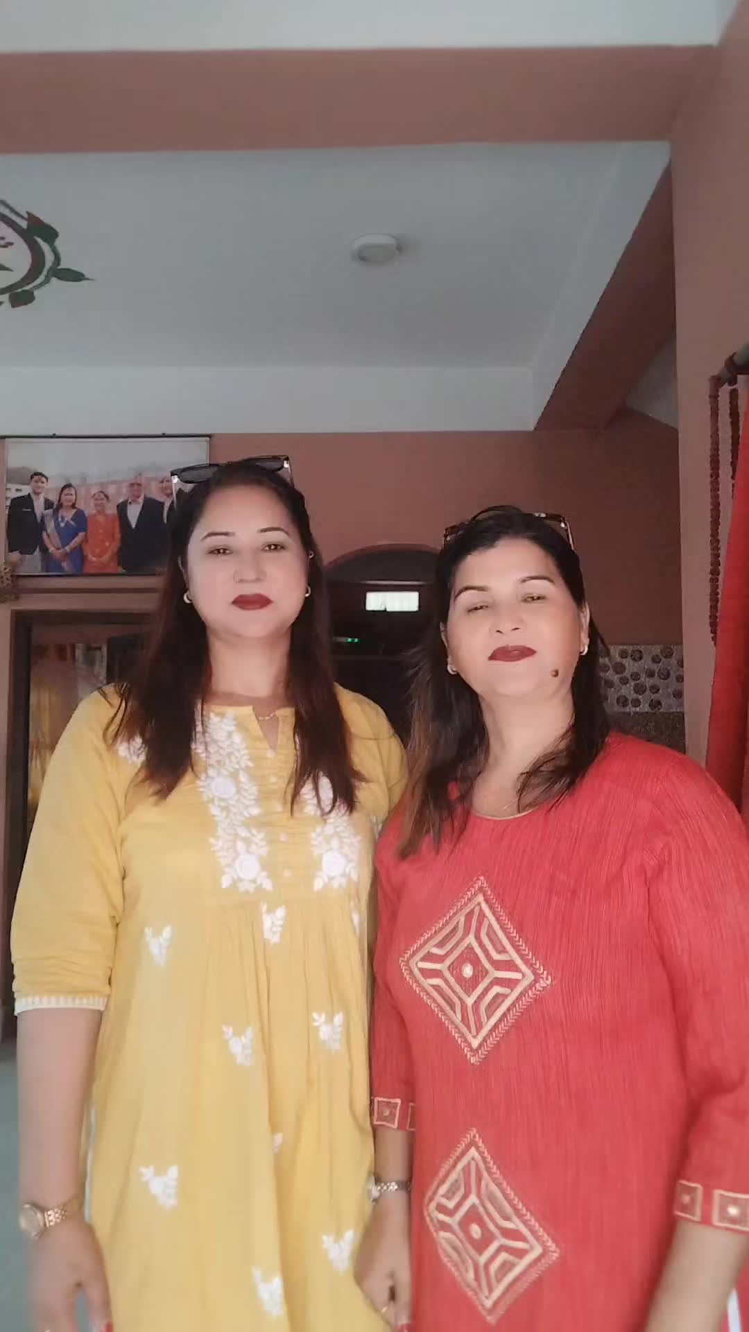 @Muna Karki Basnet