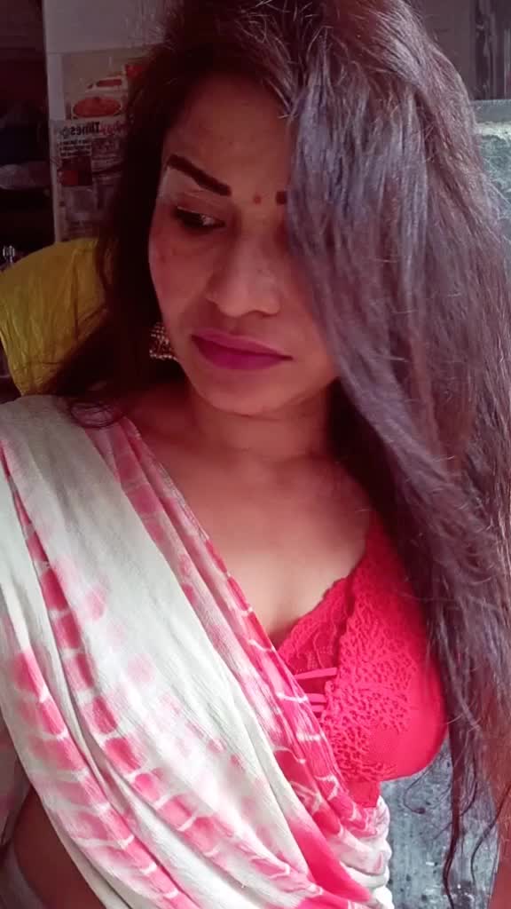 @user29999416368