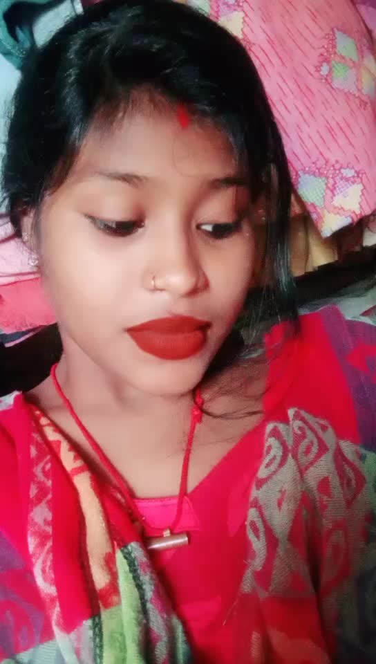 @Debasish Sarkar