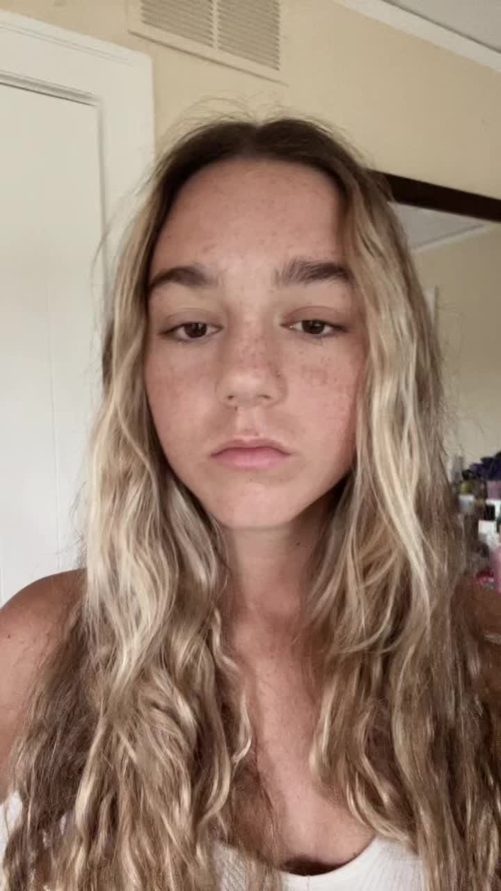 @Isabella Evans
