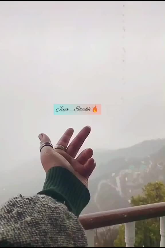 @JIYA_SHEIKH🔥