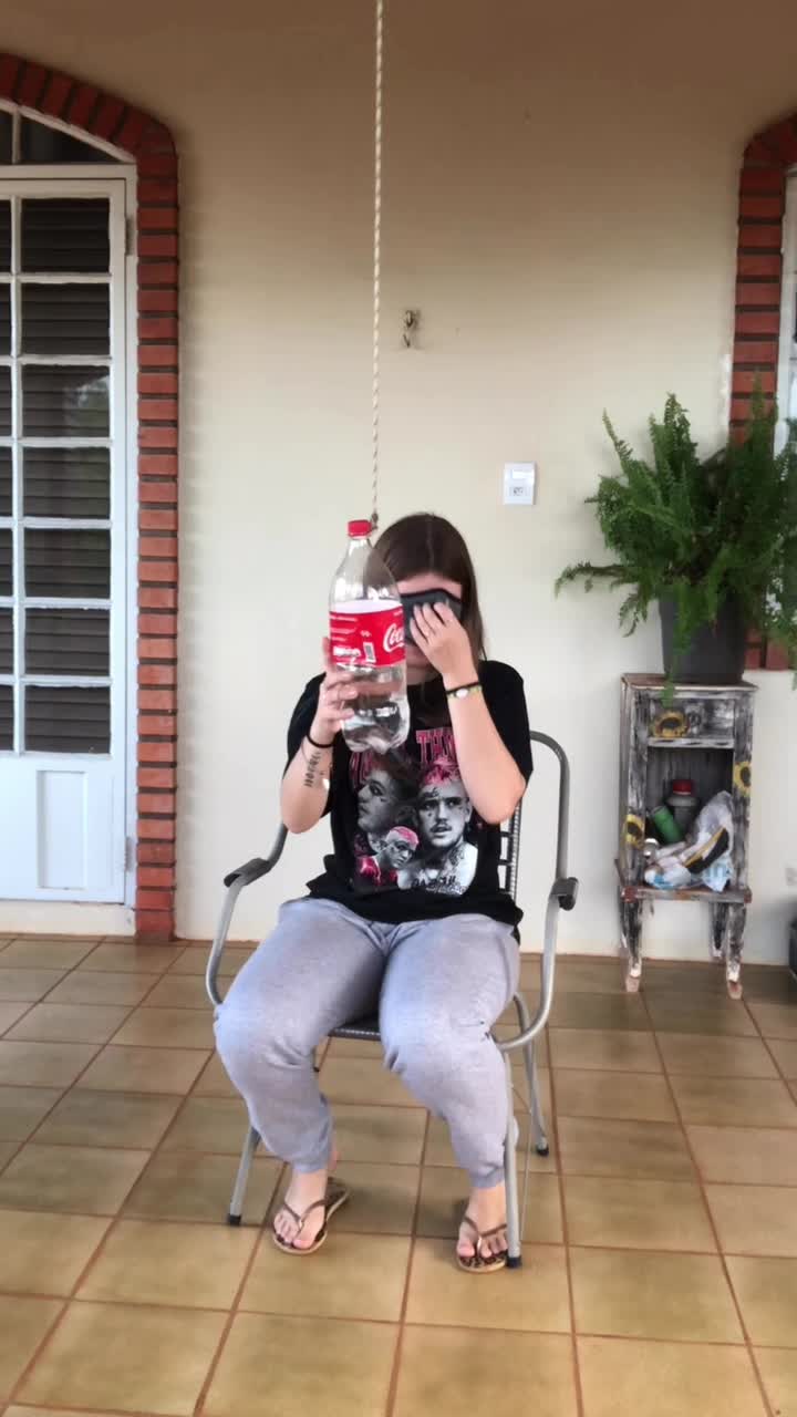 @rafaa_bottegaa