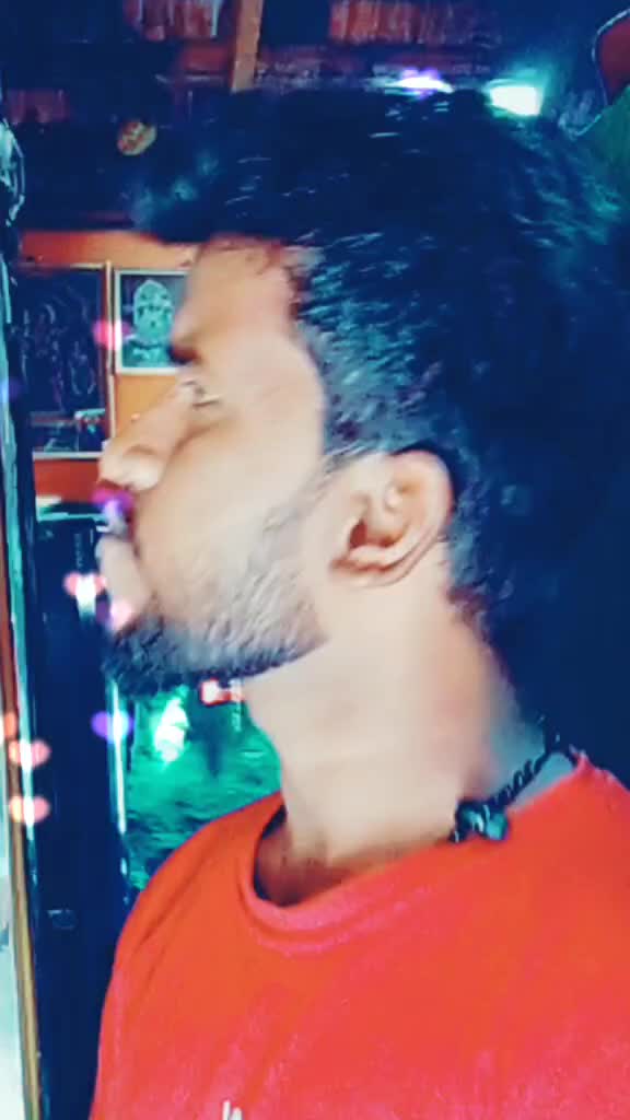 @Santhosh Kumar 2216