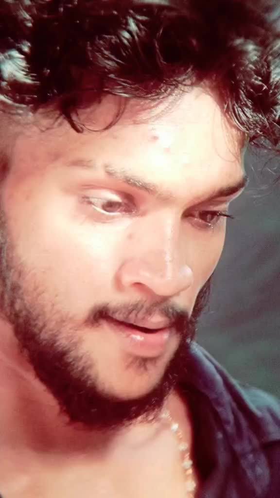 @sajeesh@irunilamcode