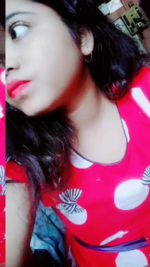 @user31147145333