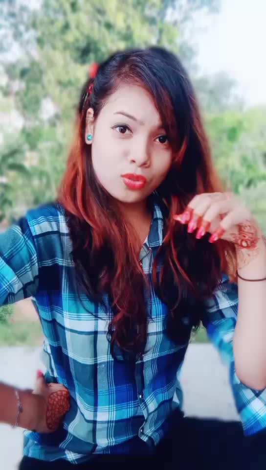 @îM_cUtE _cHoRî๐