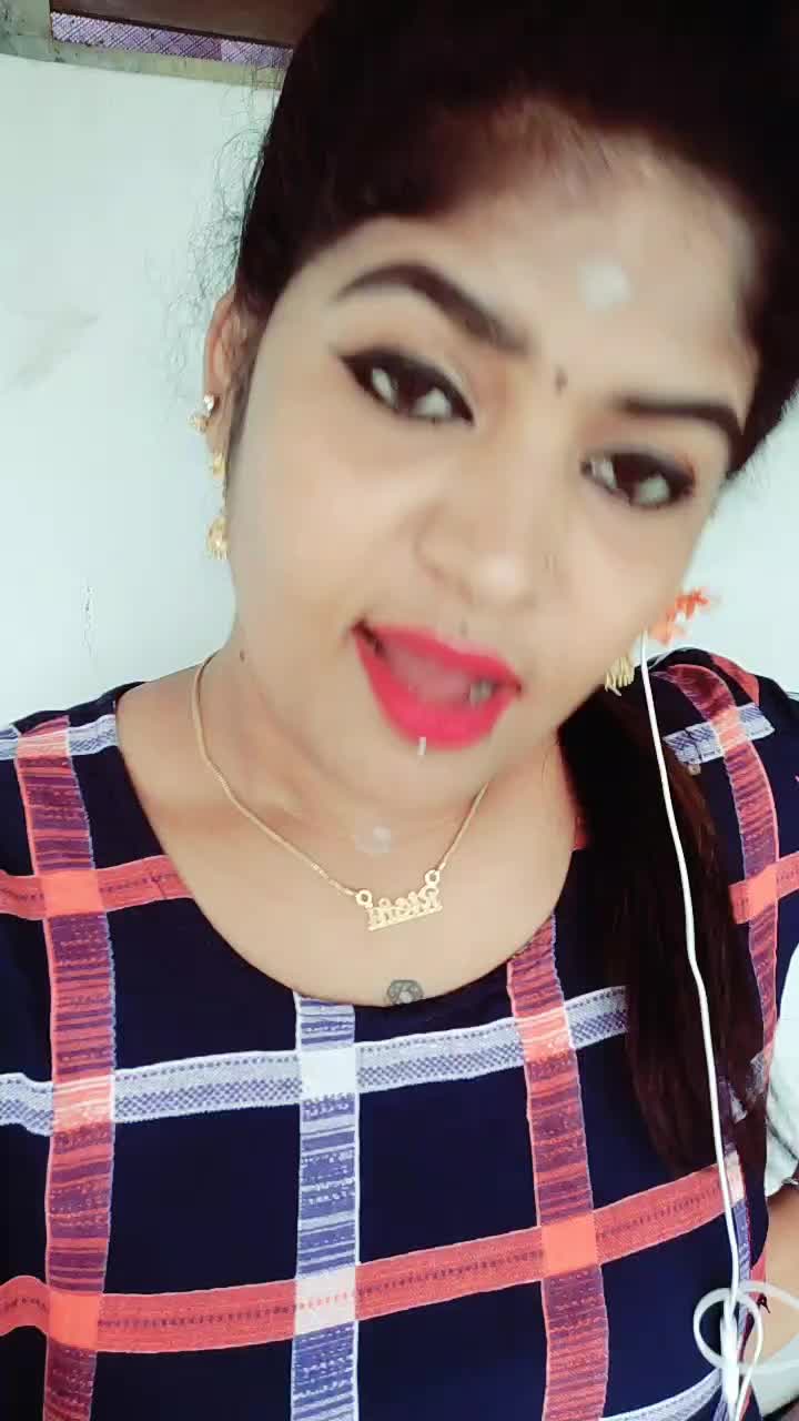 @dhara sujee