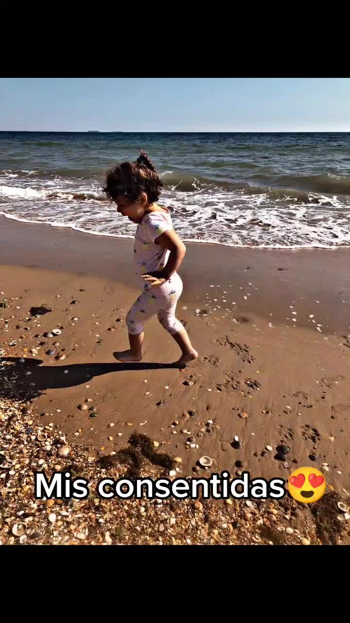 @anna