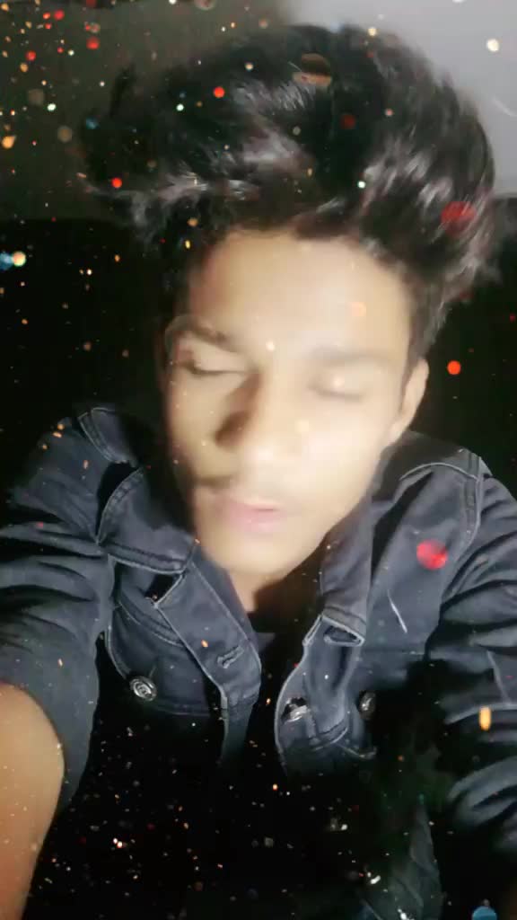 @👑🖤sahil alvi🖤 👑
