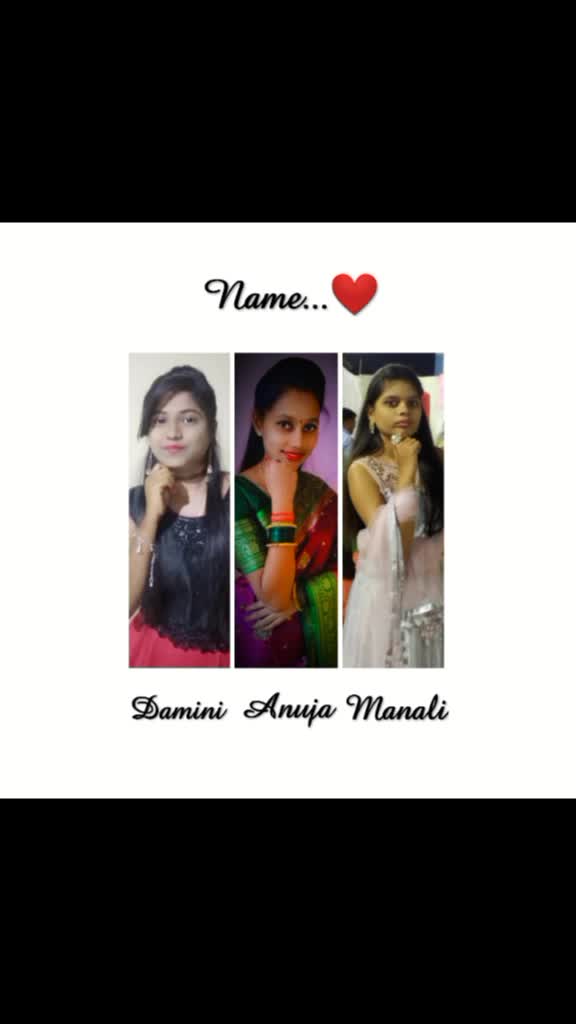 @👑🖤Queen🖤👑
