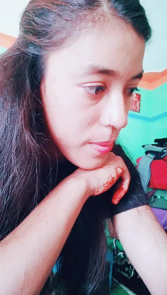 @Seema Bisht