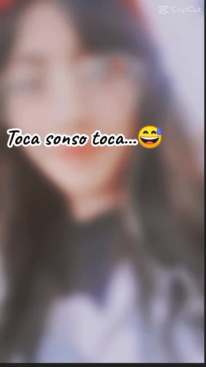 @(♡✿ Gr&icirc;ss ✿♡
