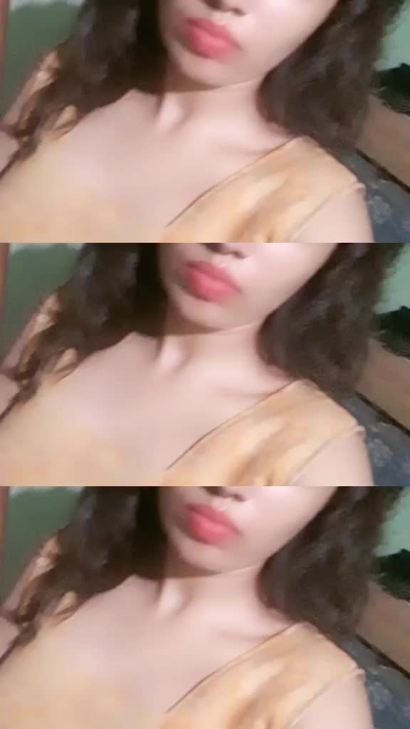 @sneha.pinkubisht❤💑