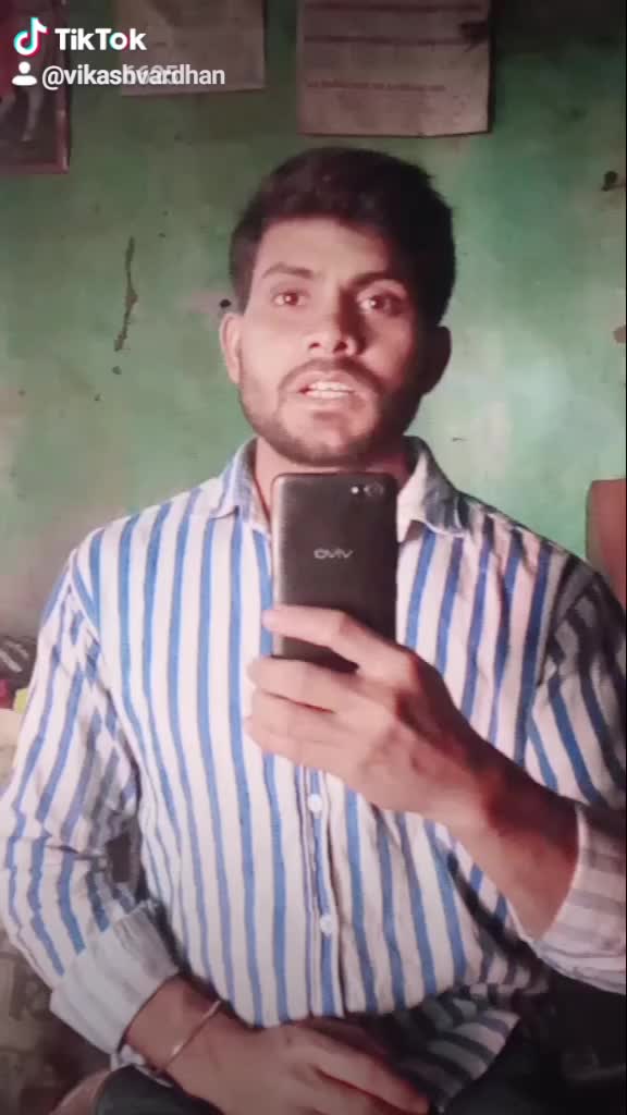 @Vikash Vardhan