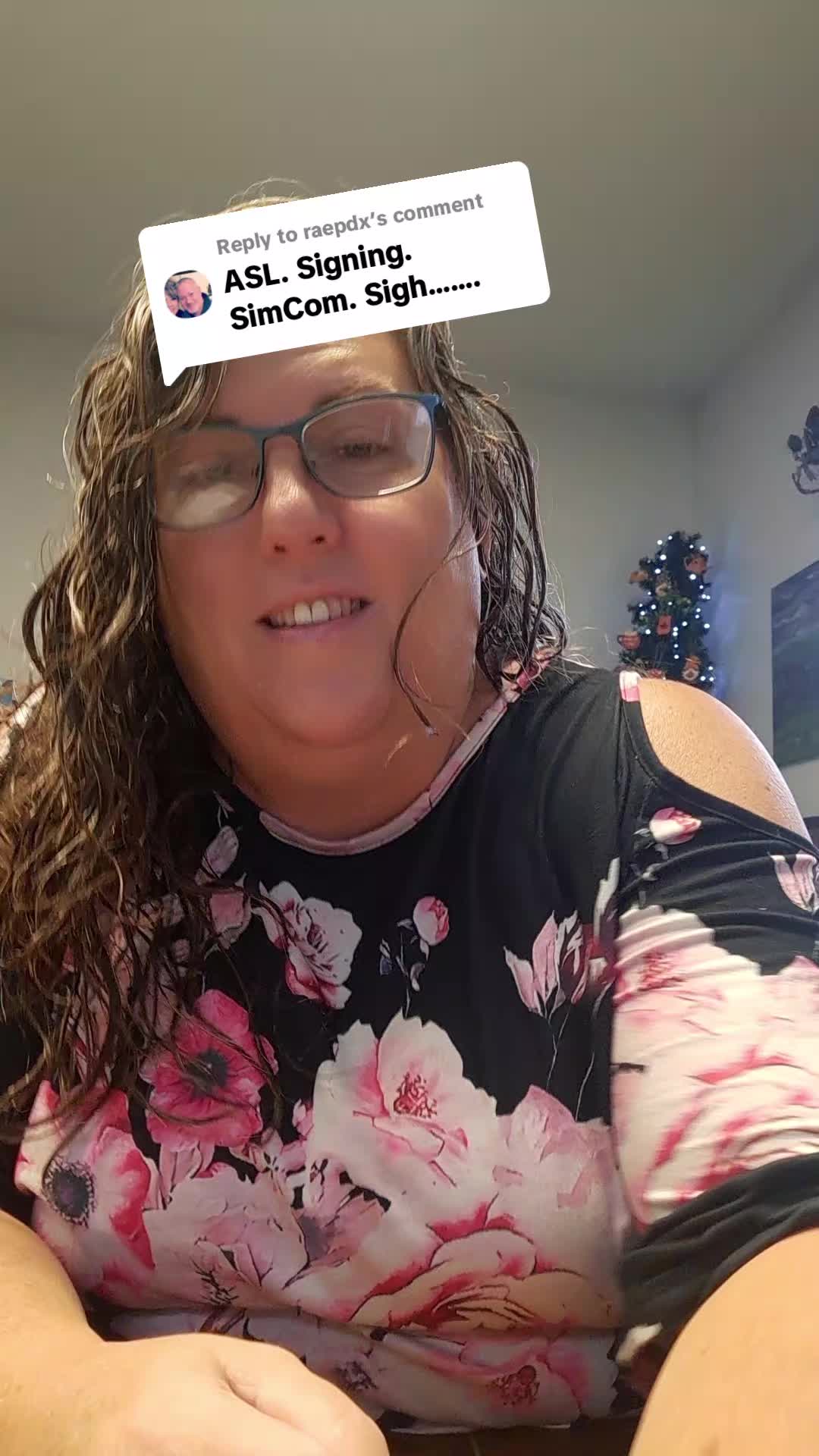 @Jenny's ASL for beginners