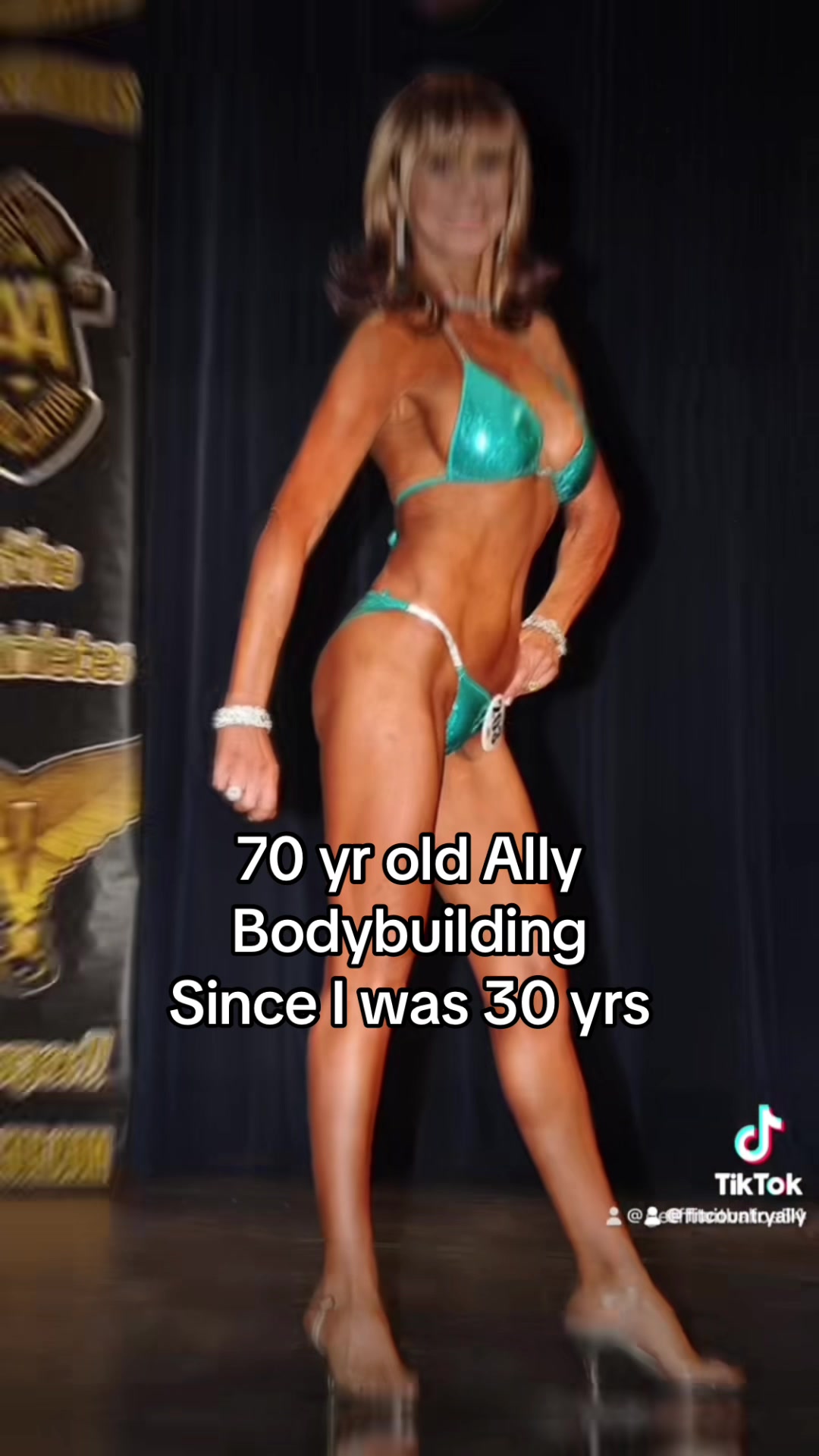 @Ally MG