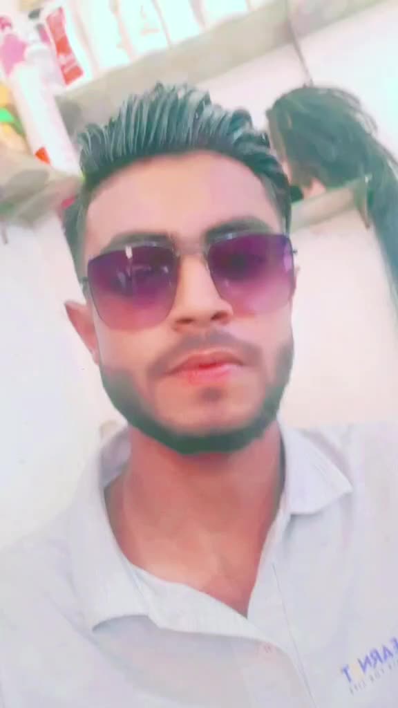 @Mustakim Chaudhary