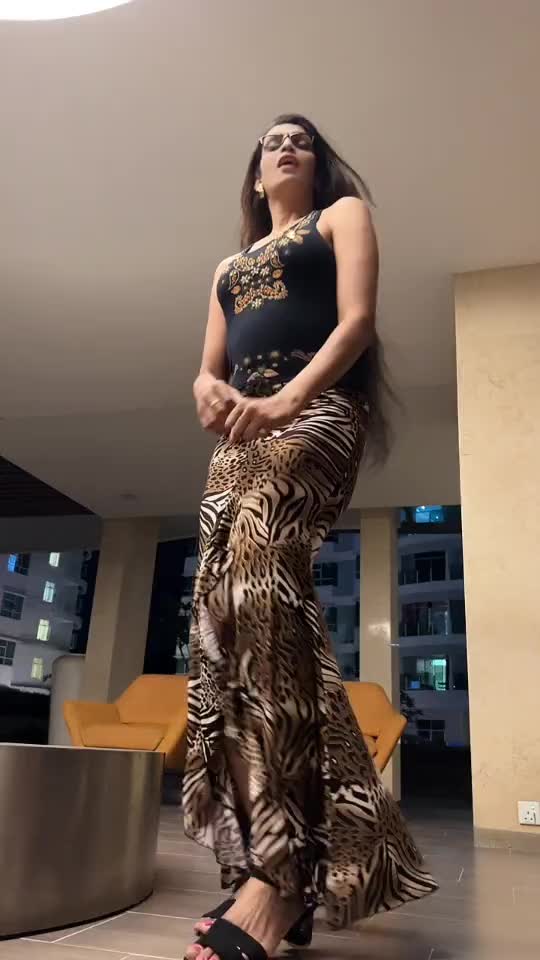 @Priyasri