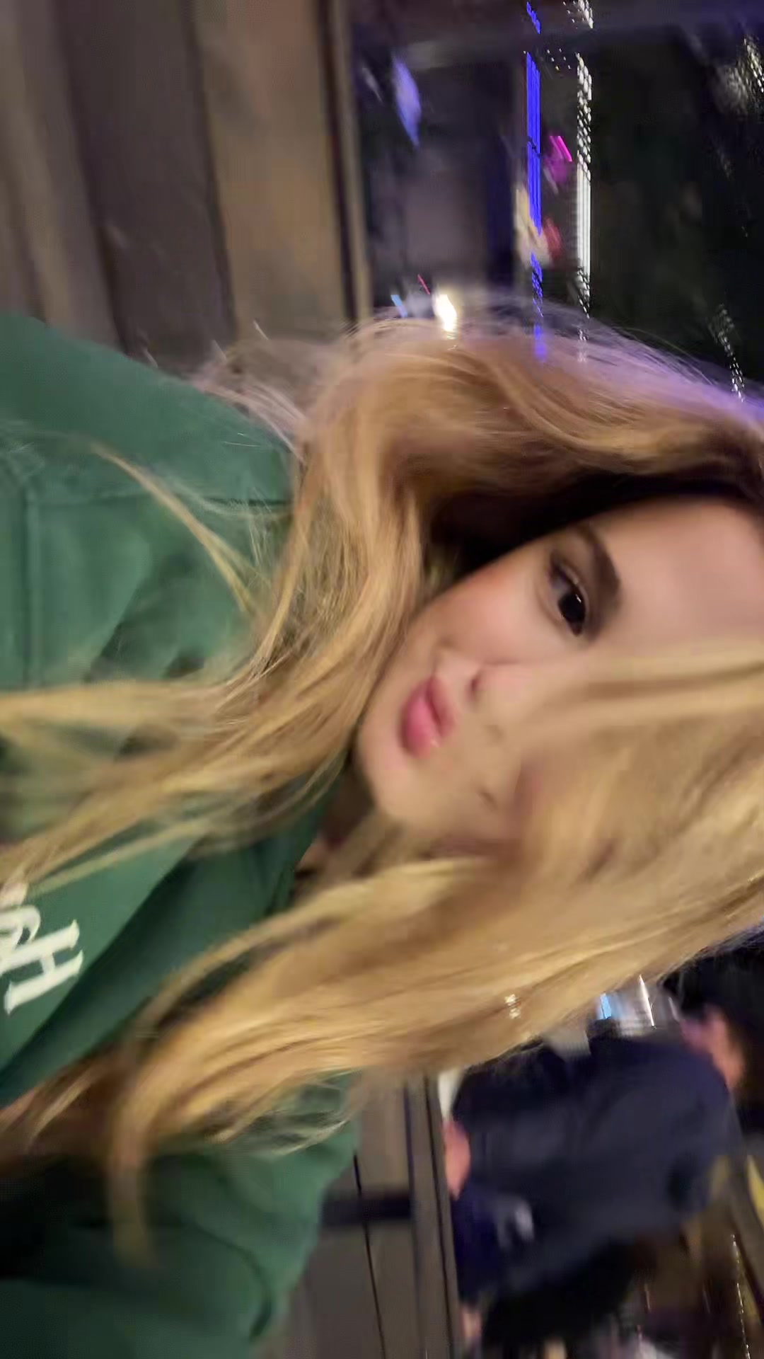 @Gavritenkova